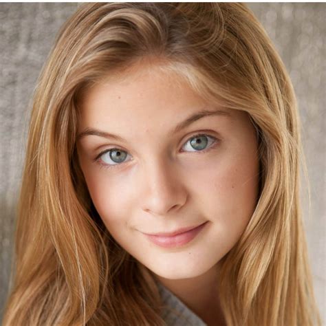 brighton sharbino age|Brighton Sharbino